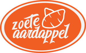 logo-2.0-zoete-aardappel-300x186-1